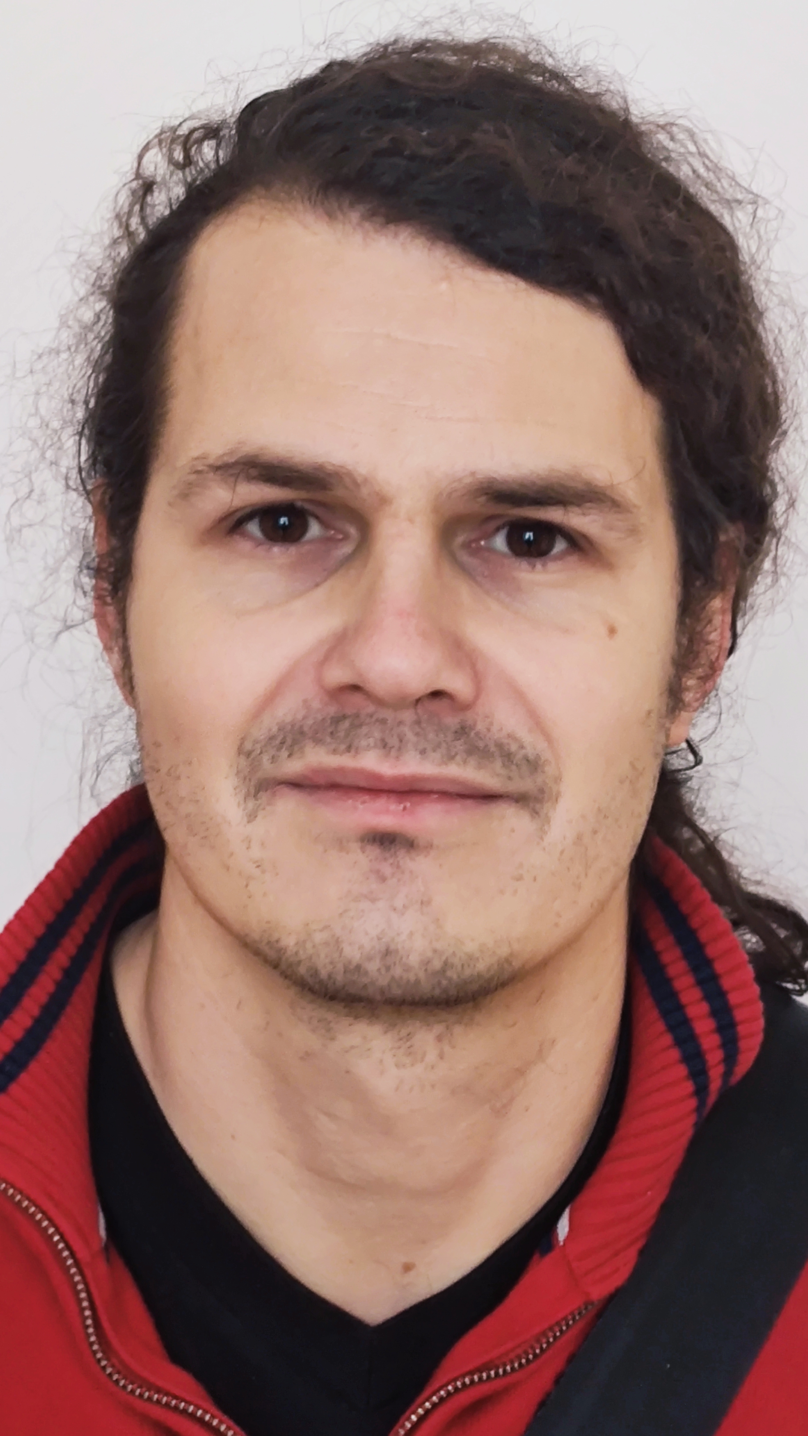 images/foto/štefl Martin MUDr..jpg#joomlaImage://local-images/foto/štefl Martin MUDr..jpg?width=2592&height=4608